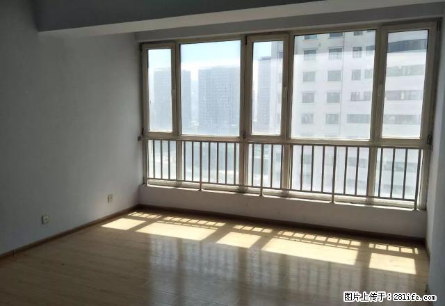 城西区黄河路华益大厦两室两厅靠近中心广场临街可办公 - 房屋出租 - 房屋租售 - 西宁分类信息 - 西宁28生活网 xn.28life.net