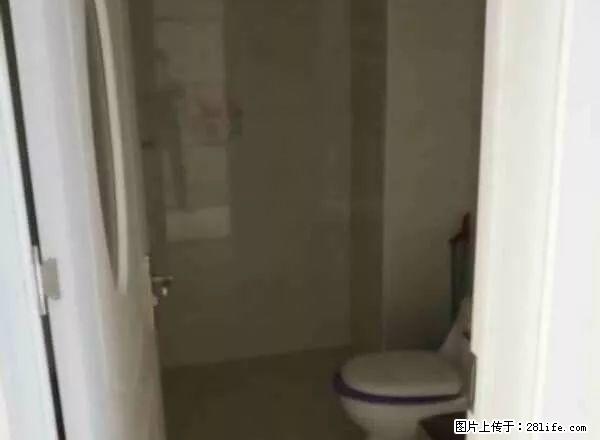 城西海湖新区(办公 工作室）急租！！！ - 房屋出租 - 房屋租售 - 西宁分类信息 - 西宁28生活网 xn.28life.net