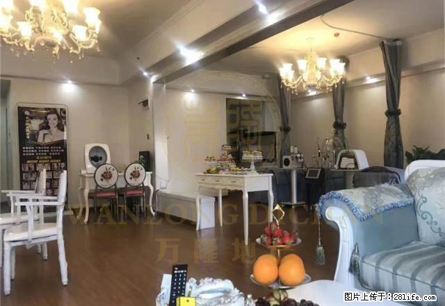 周边设施齐全，办公住家都可以 - 房屋出租 - 房屋租售 - 西宁分类信息 - 西宁28生活网 xn.28life.net