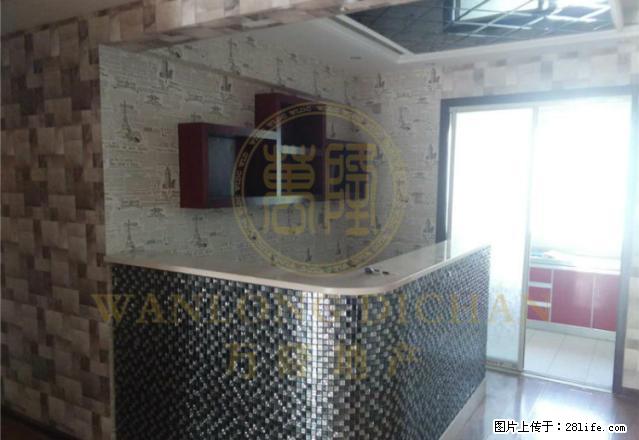 周边设施齐全，办公住家都可以，可以美容，家庭宾馆等 - 房屋出租 - 房屋租售 - 西宁分类信息 - 西宁28生活网 xn.28life.net