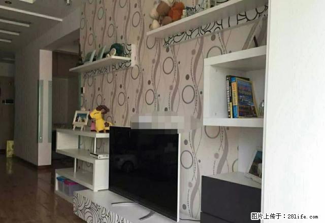 海湖新区三榆山水，精装修，拎包入住，适合住家 - 房屋出租 - 房屋租售 - 西宁分类信息 - 西宁28生活网 xn.28life.net