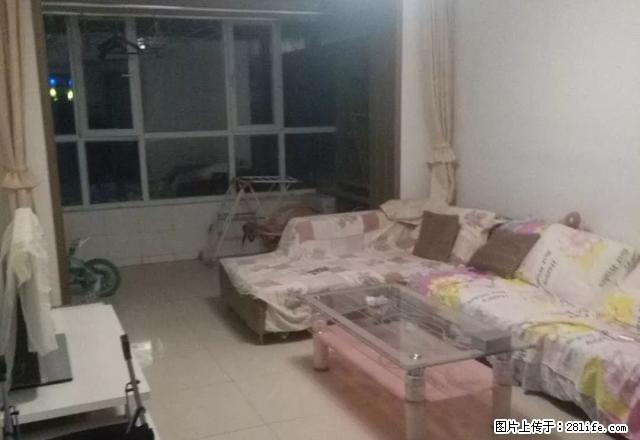 海湖新区世通名城，简单装修拎包入住 - 房屋出租 - 房屋租售 - 西宁分类信息 - 西宁28生活网 xn.28life.net