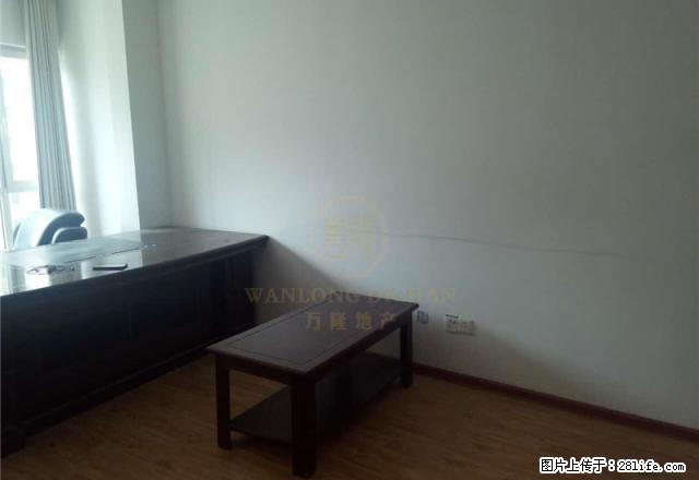 城西海湖新区安泰华庭三室办公住家房屋可做员工宿舍 - 房屋出租 - 房屋租售 - 西宁分类信息 - 西宁28生活网 xn.28life.net