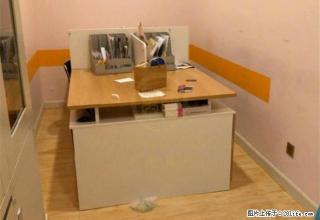 城西海湖新区万达广场大平层出租可办教育可作舞蹈培训 - 西宁28生活网 xn.28life.net