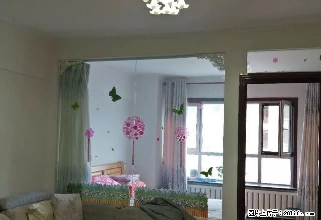 金座威尼谷海宏一号海湖桥拎包入住 - 房屋出租 - 房屋租售 - 西宁分类信息 - 西宁28生活网 xn.28life.net