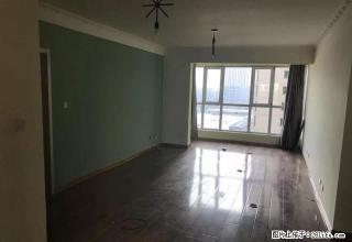 宝丰绿洲大户型三居室可办公，住家拎包入住 - 西宁28生活网 xn.28life.net