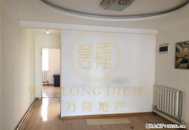 金座晟锦三居室可办公 - 房屋出租 - 房屋租售 - 西宁分类信息 - 西宁28生活网 xn.28life.net