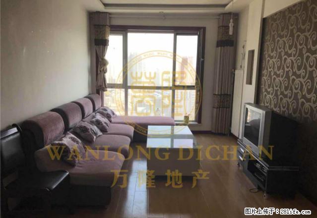 黄河路可可西里楼上可办公可住家 - 房屋出租 - 房屋租售 - 西宁分类信息 - 西宁28生活网 xn.28life.net
