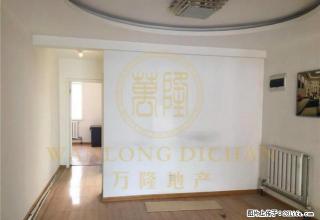 金座晟锦三居室可办公 - 西宁28生活网 xn.28life.net