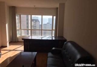 安泰华庭房屋出租，可办公可做美容会所员工宿舍等。 - 西宁28生活网 xn.28life.net