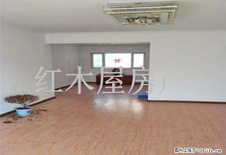 安泰华庭大户型、可办公可做美容会所。 - 西宁28生活网 xn.28life.net