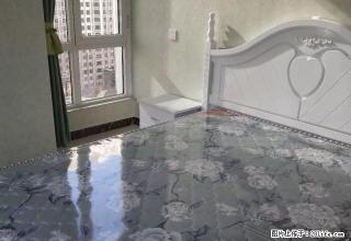 万达广场对面 曼哈顿精装公寓 采光极好 楼下是万达广场 - 西宁28生活网 xn.28life.net