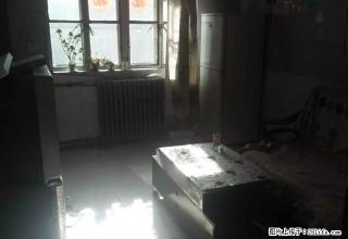 西门口 1室1厅 52平米 简单装修家电家具齐全，拎包入住 - 西宁28生活网 xn.28life.net
