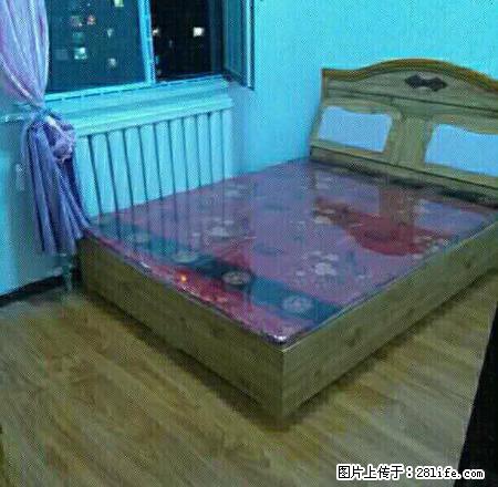 (单间出租)呈璟好房出租可拎包入住 - 房屋出租 - 房屋租售 - 西宁分类信息 - 西宁28生活网 xn.28life.net