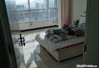 (单间出租)城北 小桥 北杏园小区 主卧 - 西宁28生活网 xn.28life.net