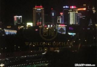 长江路与昆仑桥交汇处山水国际2室精装好房出租 - 西宁28生活网 xn.28life.net
