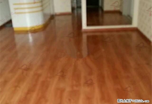 雪龙大厦 精致装修 房屋整洁 交通便利 大平方 可办公可住家 - 房屋出租 - 房屋租售 - 西宁分类信息 - 西宁28生活网 xn.28life.net
