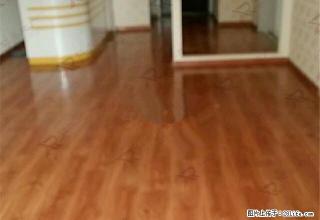 雪龙大厦 精致装修 房屋整洁 交通便利 大平方 可办公可住家 - 西宁28生活网 xn.28life.net