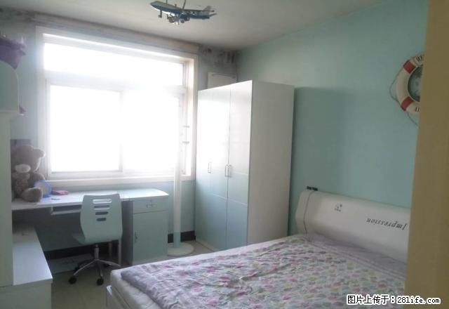 大兴源世纪城，三室拎包，临近新华联，六楼底下是商铺，临街 - 房屋出租 - 房屋租售 - 西宁分类信息 - 西宁28生活网 xn.28life.net