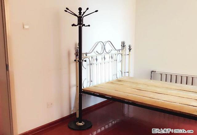 金座昇锦花园 2室2厅1卫 - 房屋出租 - 房屋租售 - 西宁分类信息 - 西宁28生活网 xn.28life.net
