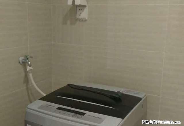 万达曼哈顿 1室1厅1卫 - 房屋出租 - 房屋租售 - 西宁分类信息 - 西宁28生活网 xn.28life.net