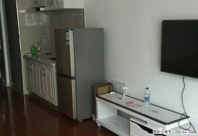 海湖新区万达广场旁单身公寓拎包入住可短租 - 房屋出租 - 房屋租售 - 西宁分类信息 - 西宁28生活网 xn.28life.net