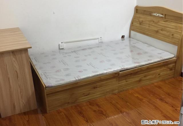 (单间出租)五四大街师大旁金座维尼谷精装独立单间出租 - 房屋出租 - 房屋租售 - 西宁分类信息 - 西宁28生活网 xn.28life.net
