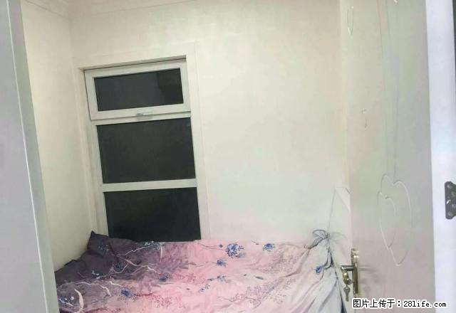 城北区朝阳繁华地段，配套设施齐全、交通通达、有成熟商业街 - 房屋出租 - 房屋租售 - 西宁分类信息 - 西宁28生活网 xn.28life.net