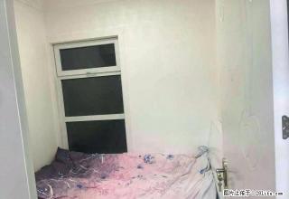 城北区朝阳繁华地段，配套设施齐全、交通通达、有成熟商业街 - 西宁28生活网 xn.28life.net