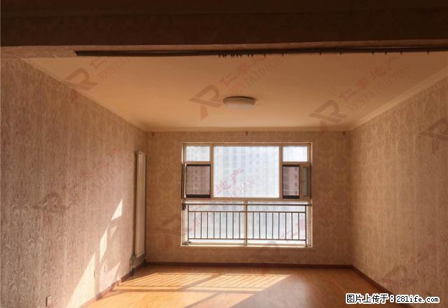海湖万达广场千家福附近三室精装空房整租 采光好 可办公可美容 - 房屋出租 - 房屋租售 - 西宁分类信息 - 西宁28生活网 xn.28life.net