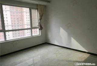 海湖新华联广场旁新华联家园两室 精装整租 可办公可住家可美容 - 西宁28生活网 xn.28life.net