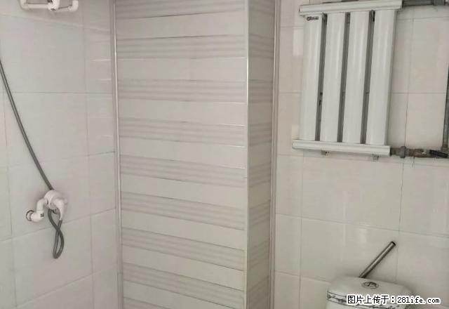 好房急租 家具家电齐全 拎包入住 交通便利 购物便捷 急租 - 房屋出租 - 房屋租售 - 西宁分类信息 - 西宁28生活网 xn.28life.net