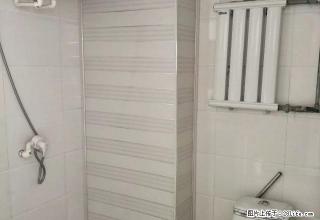 好房急租 家具家电齐全 拎包入住 交通便利 购物便捷 急租 - 西宁28生活网 xn.28life.net