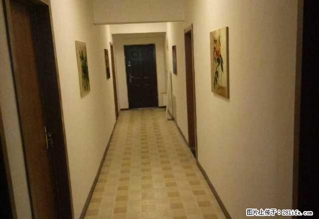 (单间出租)城西海湖新区西城名邸 5室0厅 次卧 朝南北 精装修 - 房屋出租 - 房屋租售 - 西宁分类信息 - 西宁28生活网 xn.28life.net