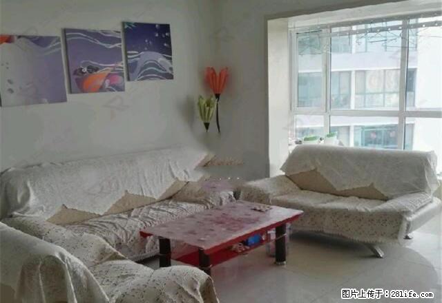 人民公园附近景林佳苑精装修家电家具齐全拎包入住环境好交通方便 - 房屋出租 - 房屋租售 - 西宁分类信息 - 西宁28生活网 xn.28life.net