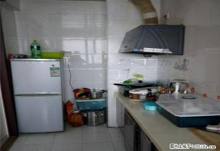 人民公园附近景林佳苑精装修拎包入住家具齐全交通方便环境优美 - 西宁28生活网 xn.28life.net
