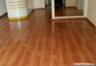 力盟纺织品大楼附近雪龙大厦精装修空房可办公美容交通便利 - 西宁28生活网 xn.28life.net