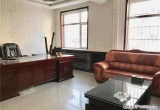 千家福家具附近苏家河湾小区超大平方精装修两套连租带办公家具 - 西宁28生活网 xn.28life.net