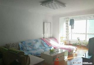力盟尚都家电齐全拎包入住急租 - 西宁28生活网 xn.28life.net