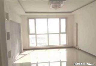 景岳公寓 简单装修 空房 适合办公 住家 - 西宁28生活网 xn.28life.net