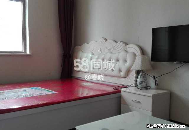 中惠紫金城 1室0厅1卫 - 房屋出租 - 房屋租售 - 西宁分类信息 - 西宁28生活网 xn.28life.net