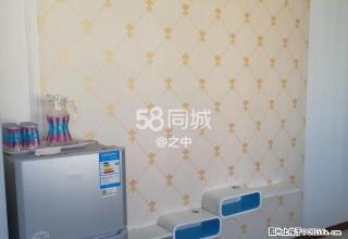 中惠紫金城 1室1厅1卫 - 西宁28生活网 xn.28life.net
