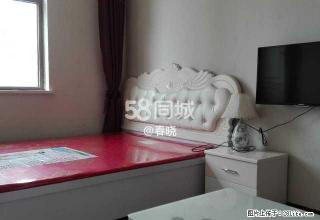 中惠紫金城 1室0厅1卫 - 西宁28生活网 xn.28life.net