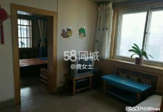 文化街建行家属院 2室1厅1卫 - 西宁28生活网 xn.28life.net