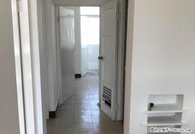 中庄小区 2室1厅1卫 - 房屋出租 - 房屋租售 - 西宁分类信息 - 西宁28生活网 xn.28life.net