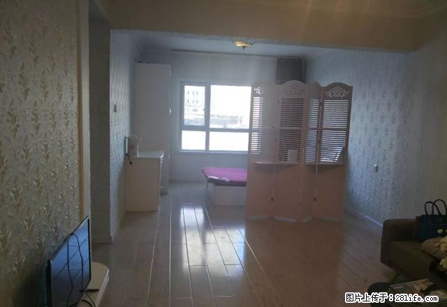 城中 精装公寓 家具家电齐全 拎包入住 随时看房 可短租 - 房屋出租 - 房屋租售 - 西宁分类信息 - 西宁28生活网 xn.28life.net