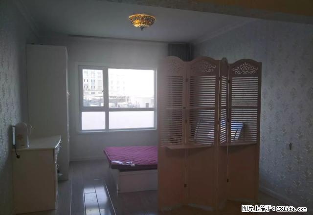 城中 精装公寓 家具家电齐全 拎包入住 随时看房 可短租 - 房屋出租 - 房屋租售 - 西宁分类信息 - 西宁28生活网 xn.28life.net