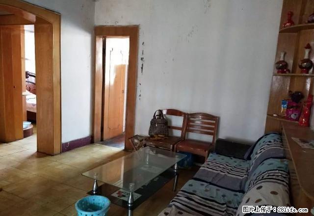 短租西关大街纸房街二室二厅一厨一卫拎包入住出租 - 房屋出租 - 房屋租售 - 西宁分类信息 - 西宁28生活网 xn.28life.net