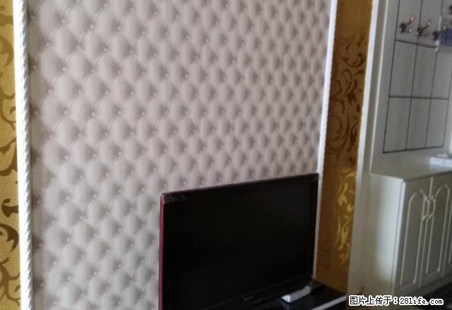 城中区西大街水井巷悦玺公寓家具家电齐全拎包入住 - 房屋出租 - 房屋租售 - 西宁分类信息 - 西宁28生活网 xn.28life.net