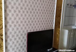 城中区西大街水井巷悦玺公寓家具家电齐全拎包入住 - 西宁28生活网 xn.28life.net